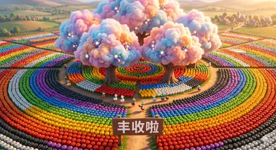 鸭鸭小城-鲜果运输大挑战-场景2-0